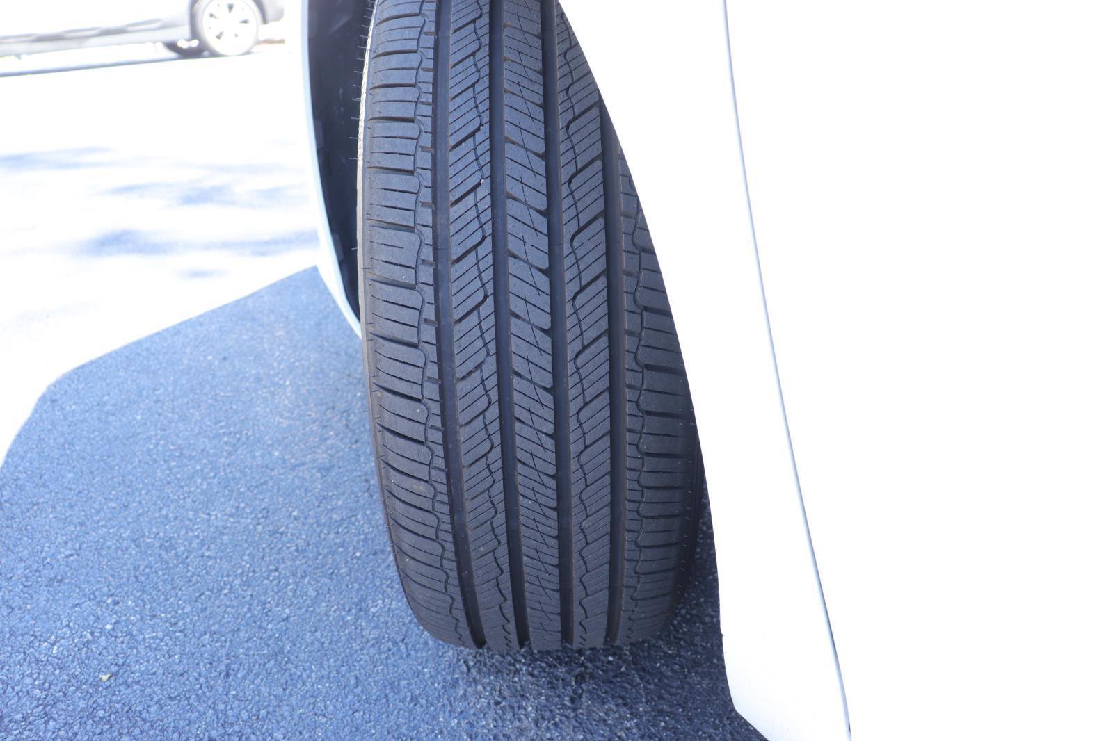 Used 2023 Lexus ES 350 F Sport image 42