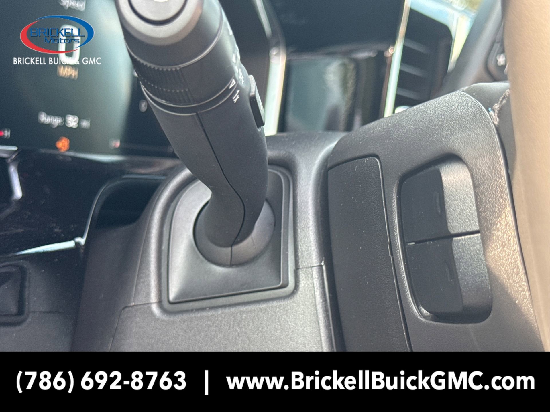 New 2026 GMC Sierra 1500 Elevation w/ Preferred Package image 32