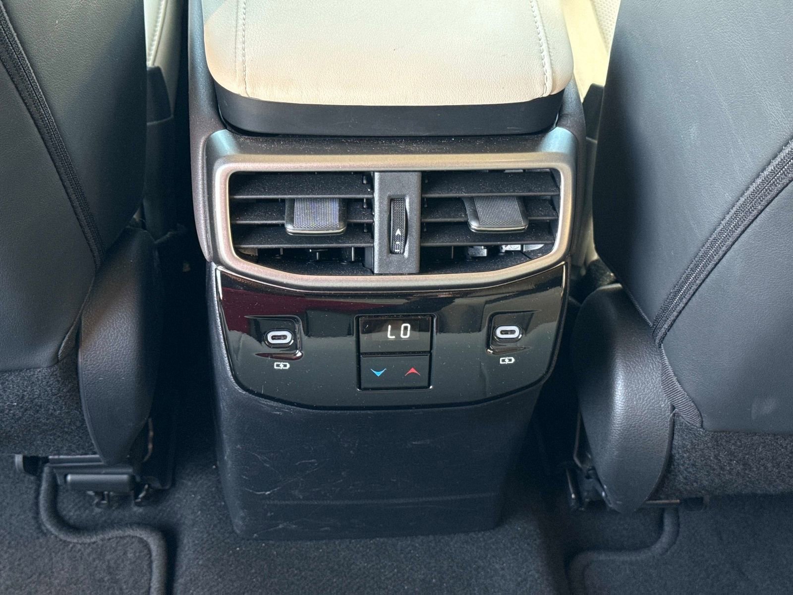 Used 2024 Lexus RX 350 FWD w/ Technology Package image 15