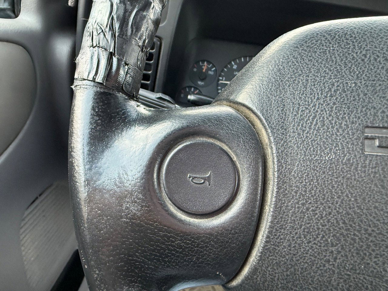 Used 1996 Dodge Ram 3500 Truck ST image 31
