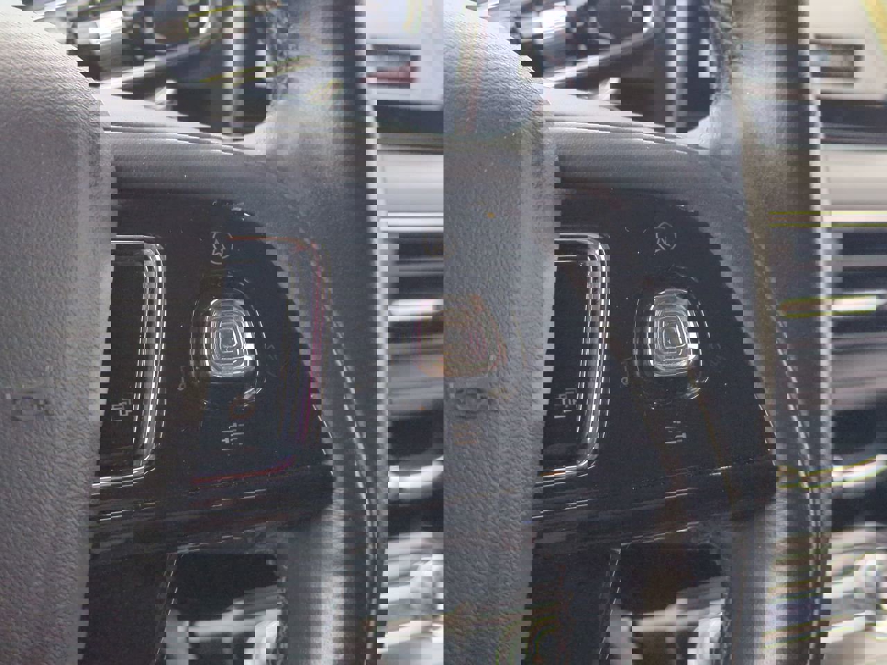 Certified 2022 Lincoln Corsair Reserve w/ Equipment Group 201A image 26