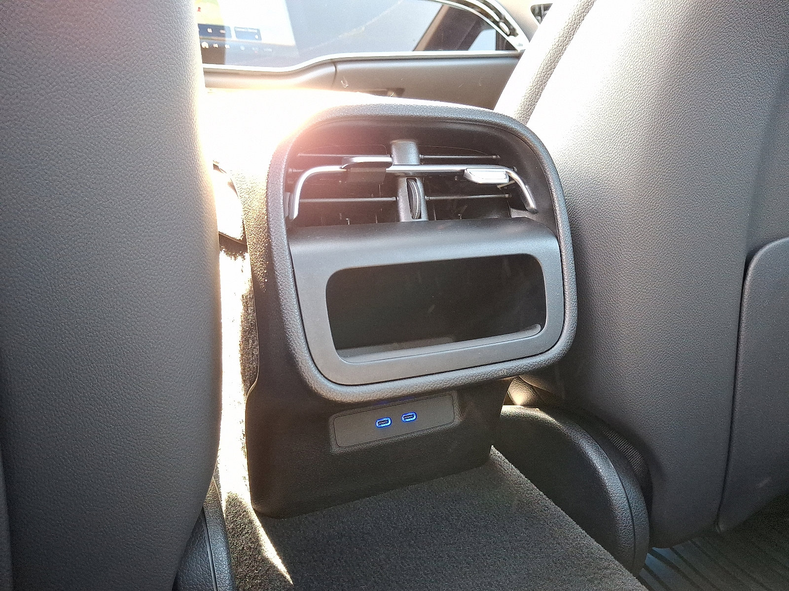 Certified 2026 Mercedes-Benz E 350 4MATIC Sedan image 11