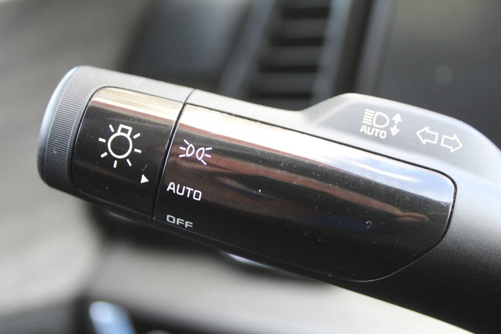 Certified 2023 Kia Sportage X-Line w/ X-Line Premium Package image 29