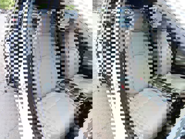 Certified 2023 Honda Odyssey Touring image 19