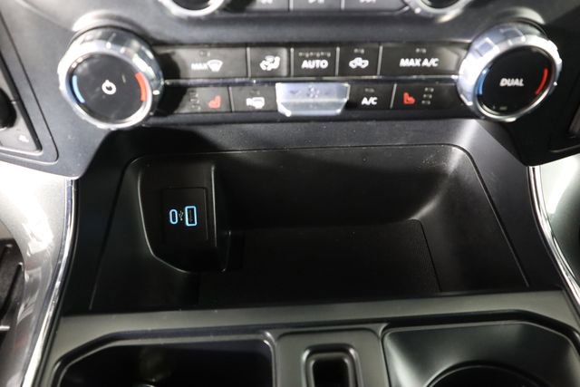 Certified 2023 Ford F150 XLT w/ Equipment Group 302A High image 62