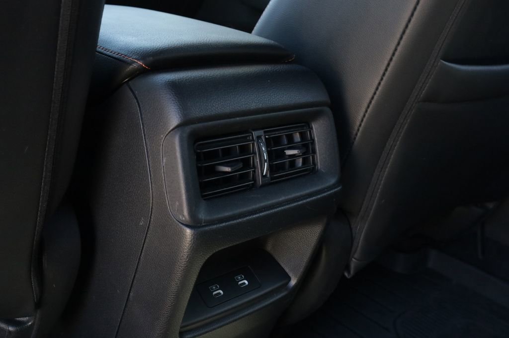 Used 2023 Honda CR-V Sport Touring image 15