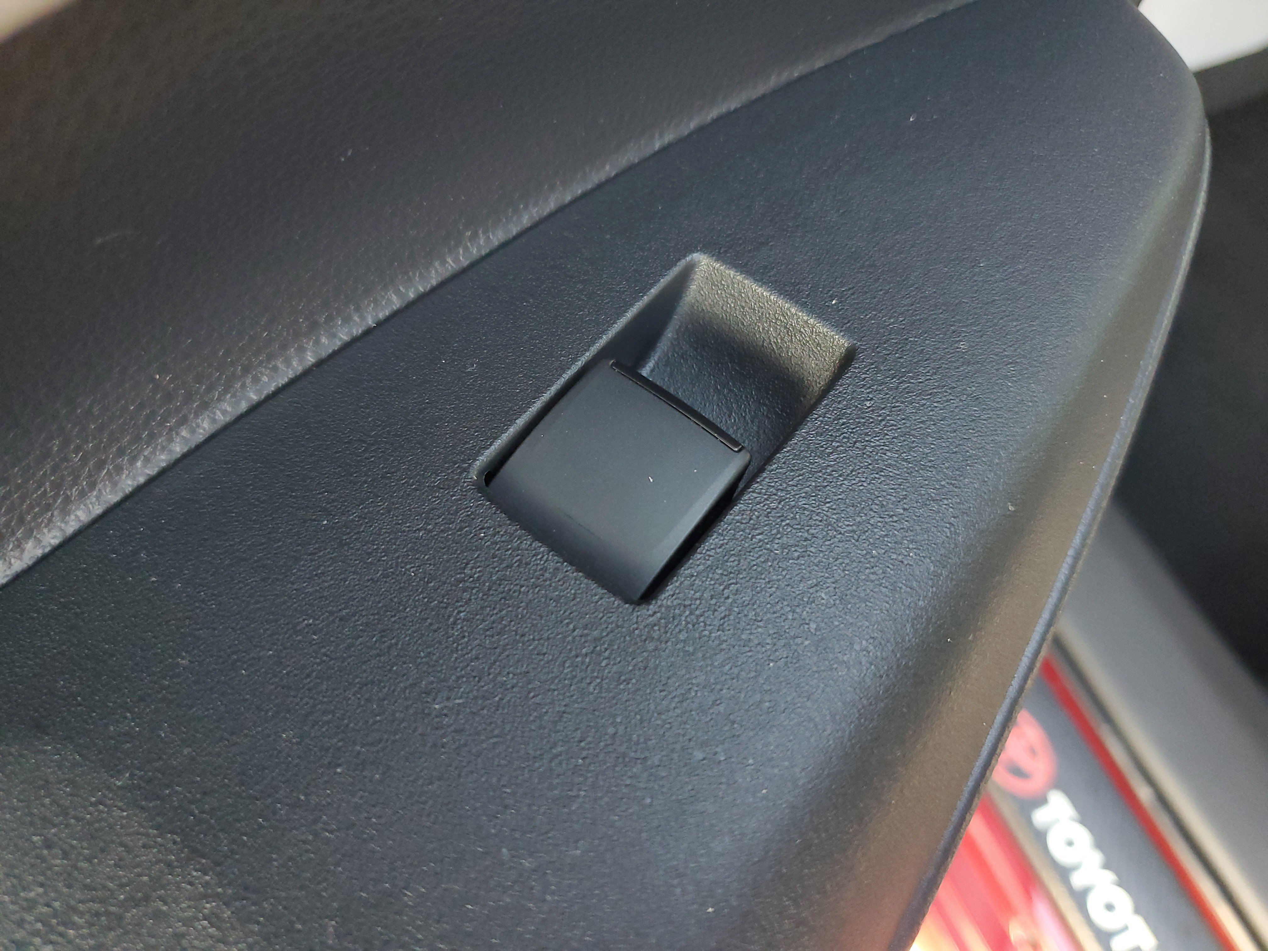 Certified 2023 Toyota Corolla LE image 13