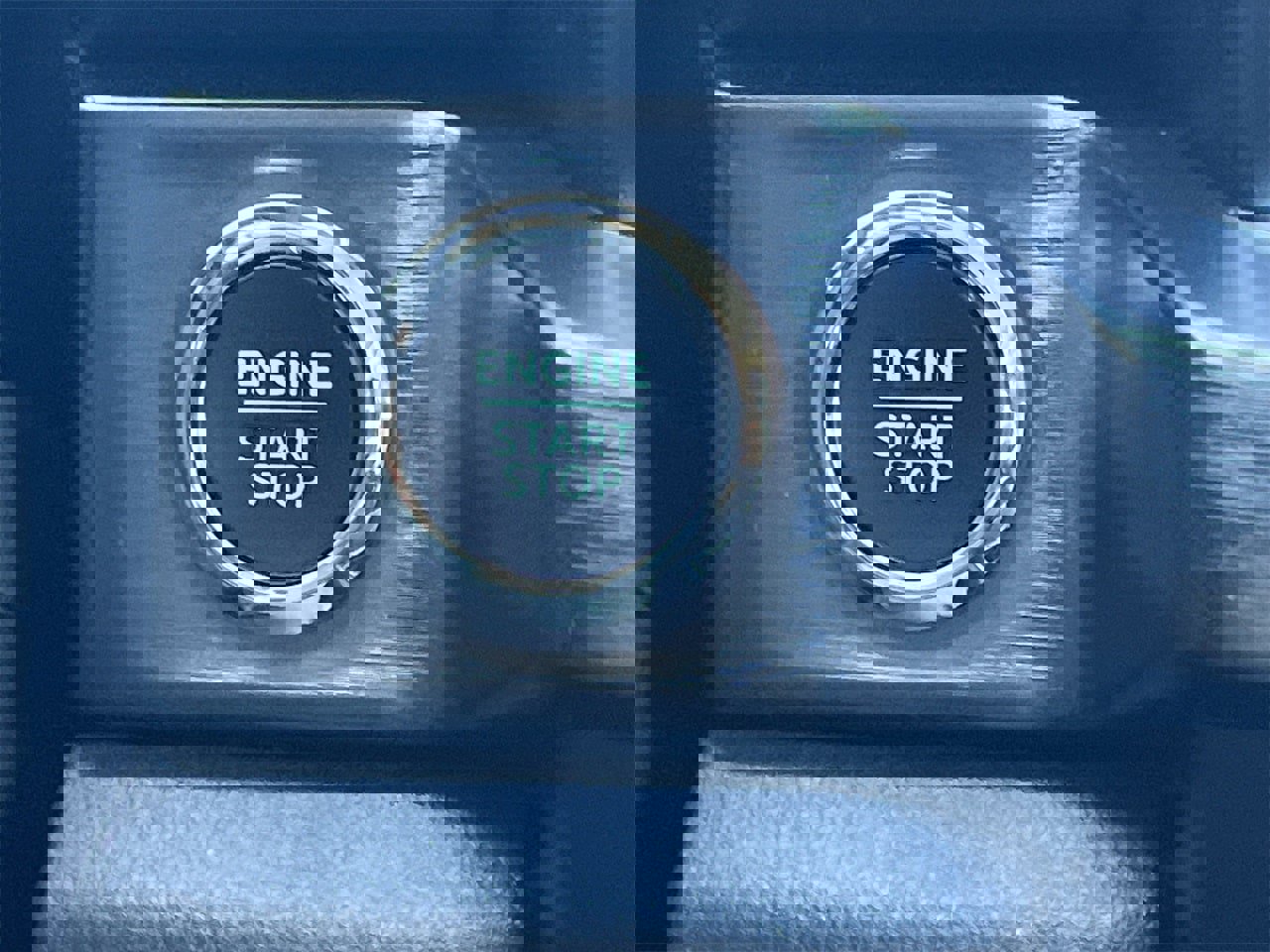 New 2026 Ford F250 4x4 Crew Cab Super Duty image 5