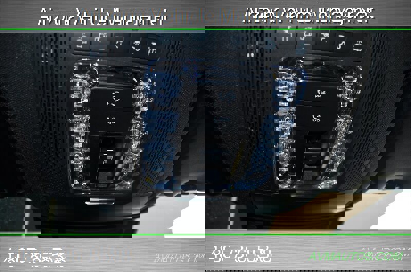 Used 2020 Mercedes-Benz GLS 450 4MATIC image 58