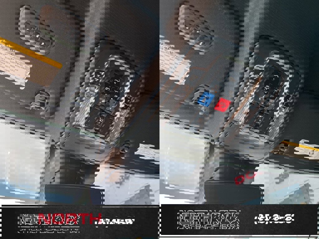 Used 2019 RAM 2500 Laramie image 41