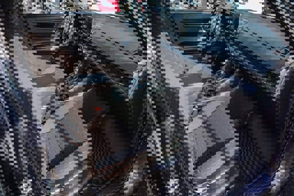 Used 2023 Honda CR-V Sport image 15