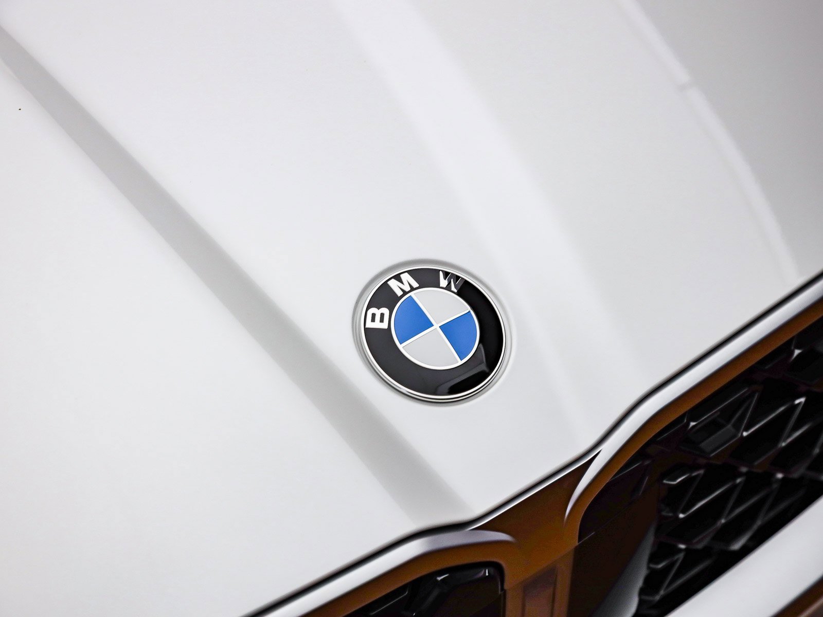 New 2026 BMW X2 xDrive28i w/ Convenience Package image 6