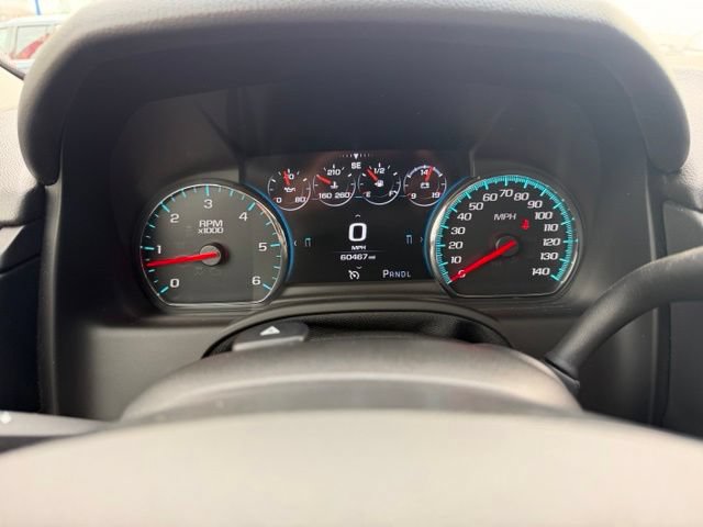 Used 2019 Chevrolet Suburban Premier w/ Premier Plus Edition AWD/4WD image 30
