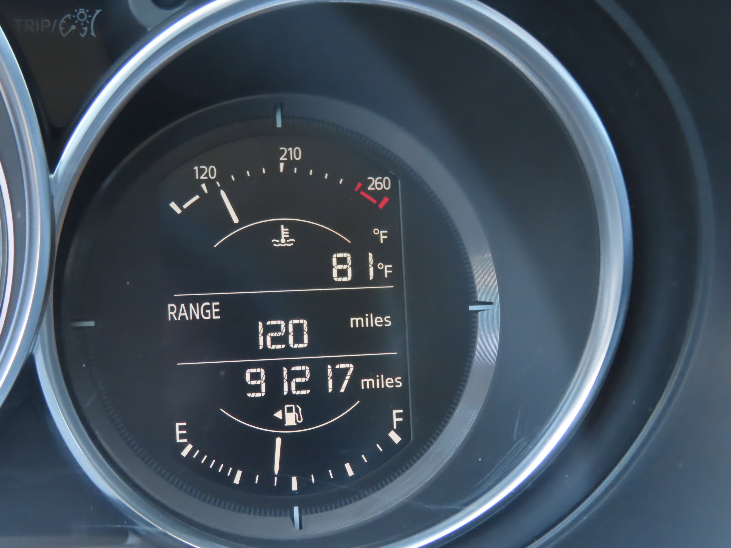 Used 2019 MAZDA CX-5 Sport AWD/4WD image 23