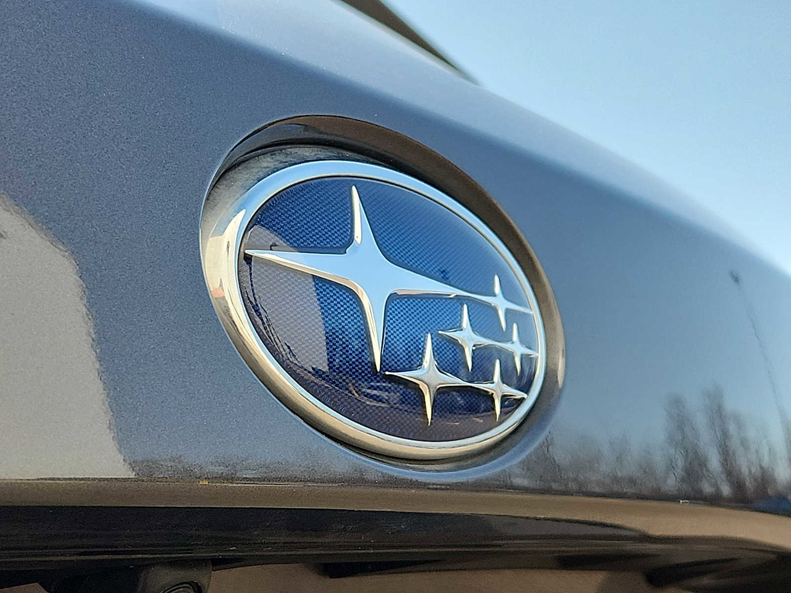 Used 2023 Subaru Outback Premium image 30