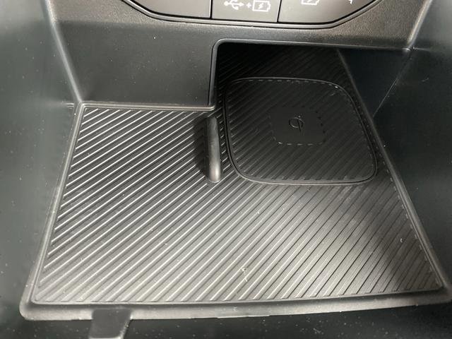 New 2026 Kia Sorento SX image 8