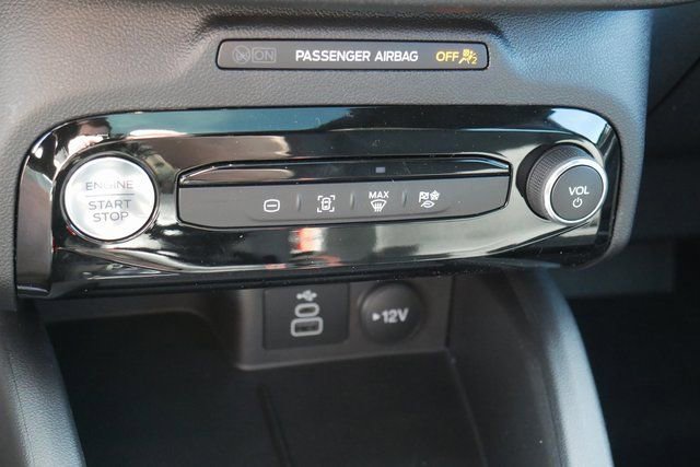New 2026 Ford Escape ST-Line Select w/ Tech Pack #1 AWD/4WD image 23