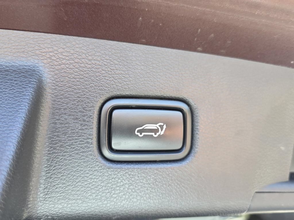 Used 2022 Kia Telluride EX AWD/4WD image 16