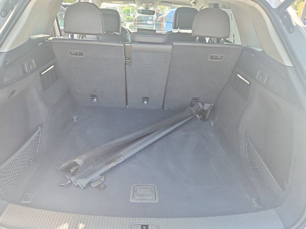 Used 2024 Audi Q5 2.0T Premium Plus image 9