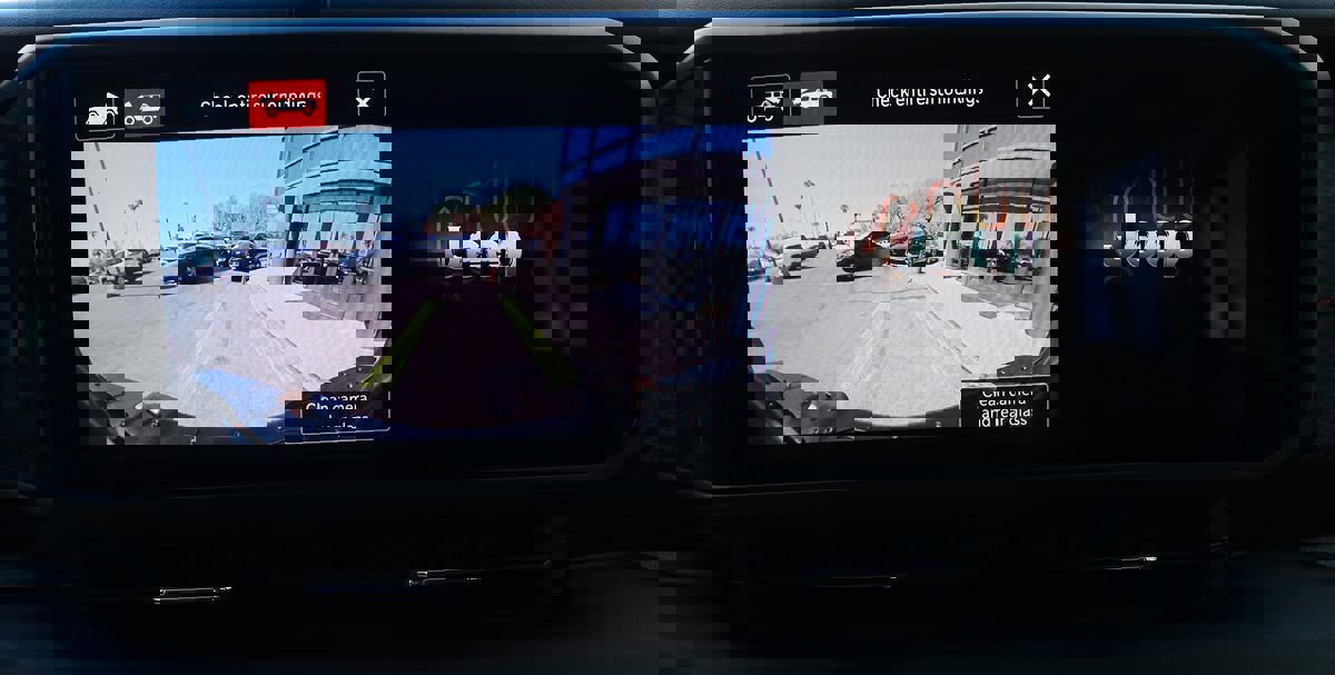 Used 2024 Jeep Wrangler Unlimited Rubicon 392 image 60