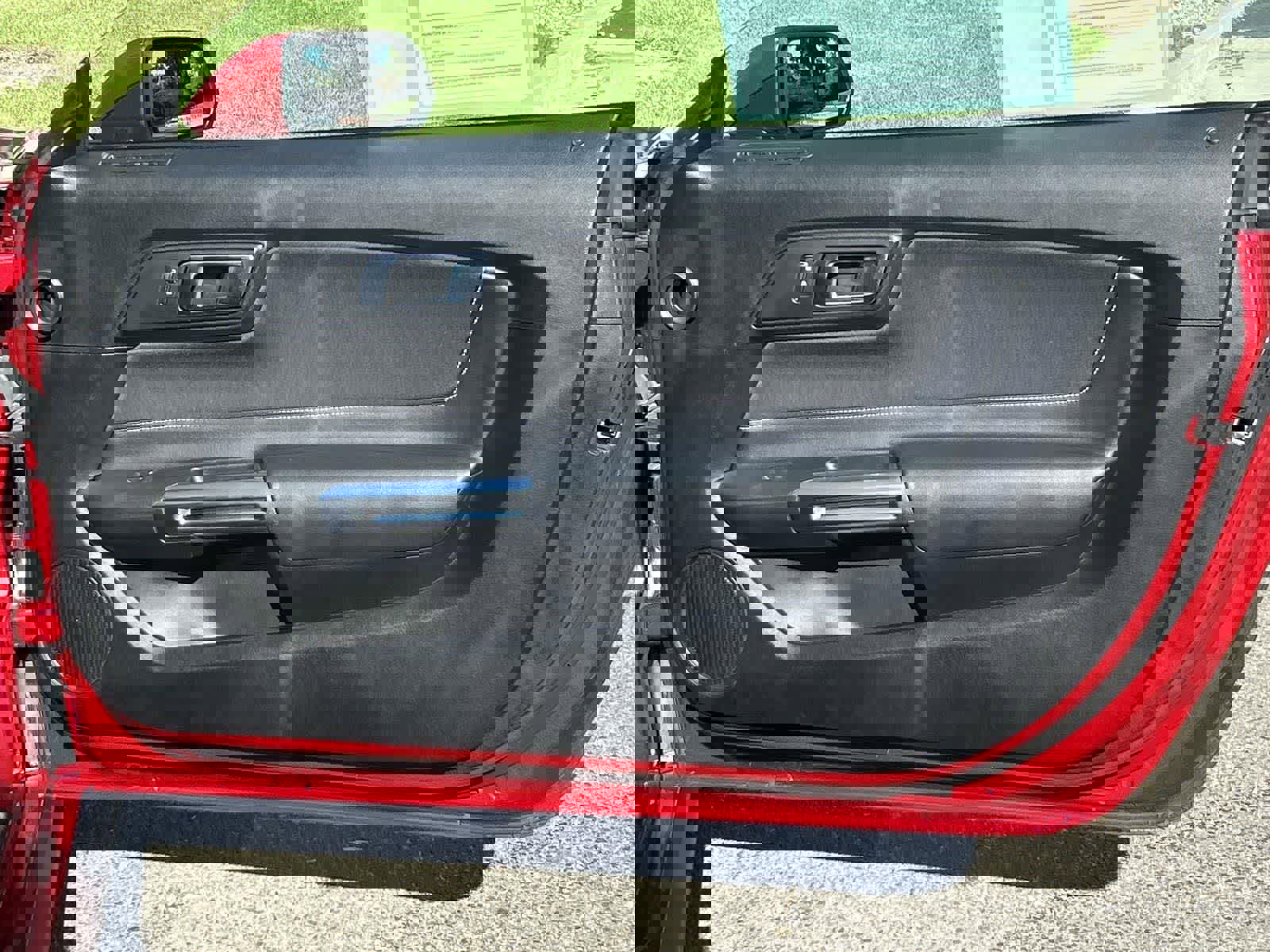 Used 2022 Ford Mustang GT image 32