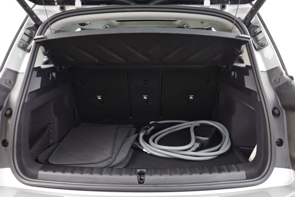 Certified 2025 MINI Cooper Countryman SE image 16