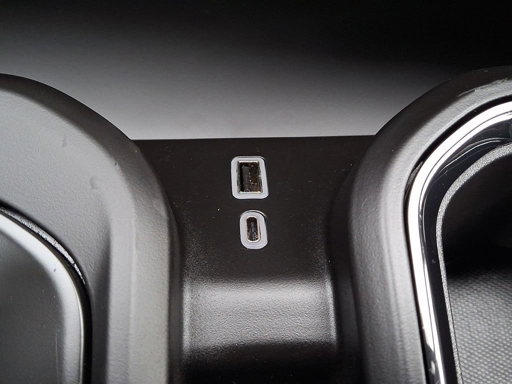 Used 2023 GMC Sierra 1500 AT4 w/ AT4 Premium Package image 25