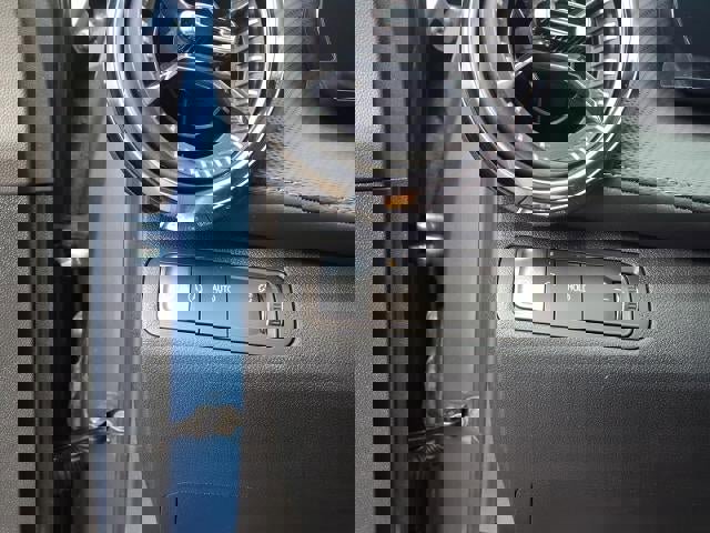 New 2026 Chevrolet Equinox LT image 16