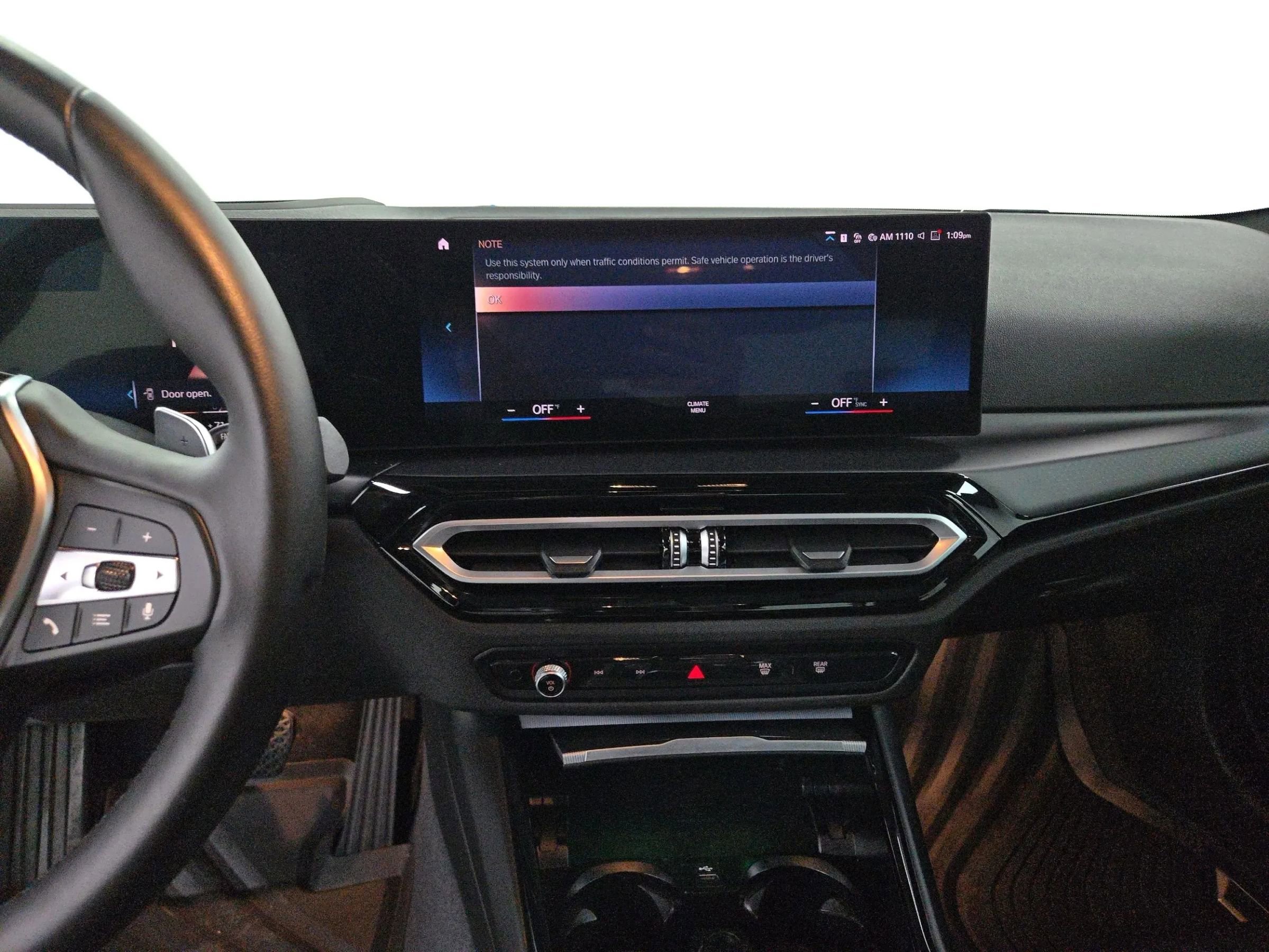 Used 2023 BMW 230i xDrive Coupe w/ Premium Package image 14