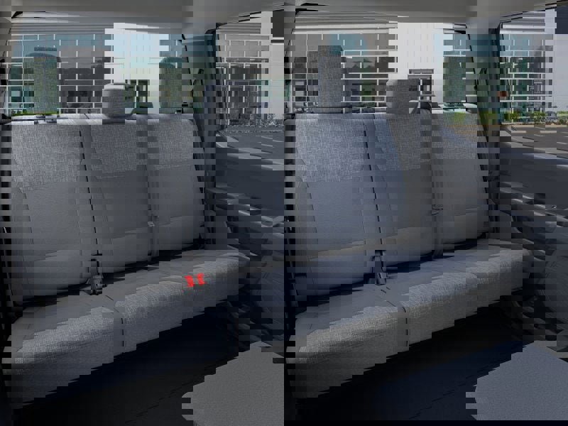 New 2026 Ford F350 XLT w/ 360-Degree Camera Package image 11