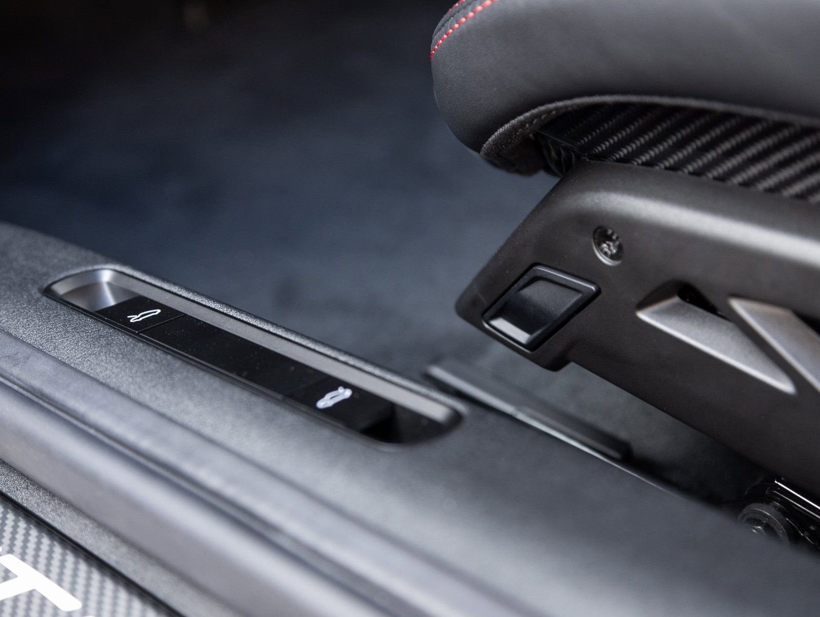 Certified 2026 Porsche 911 GT3 image 22