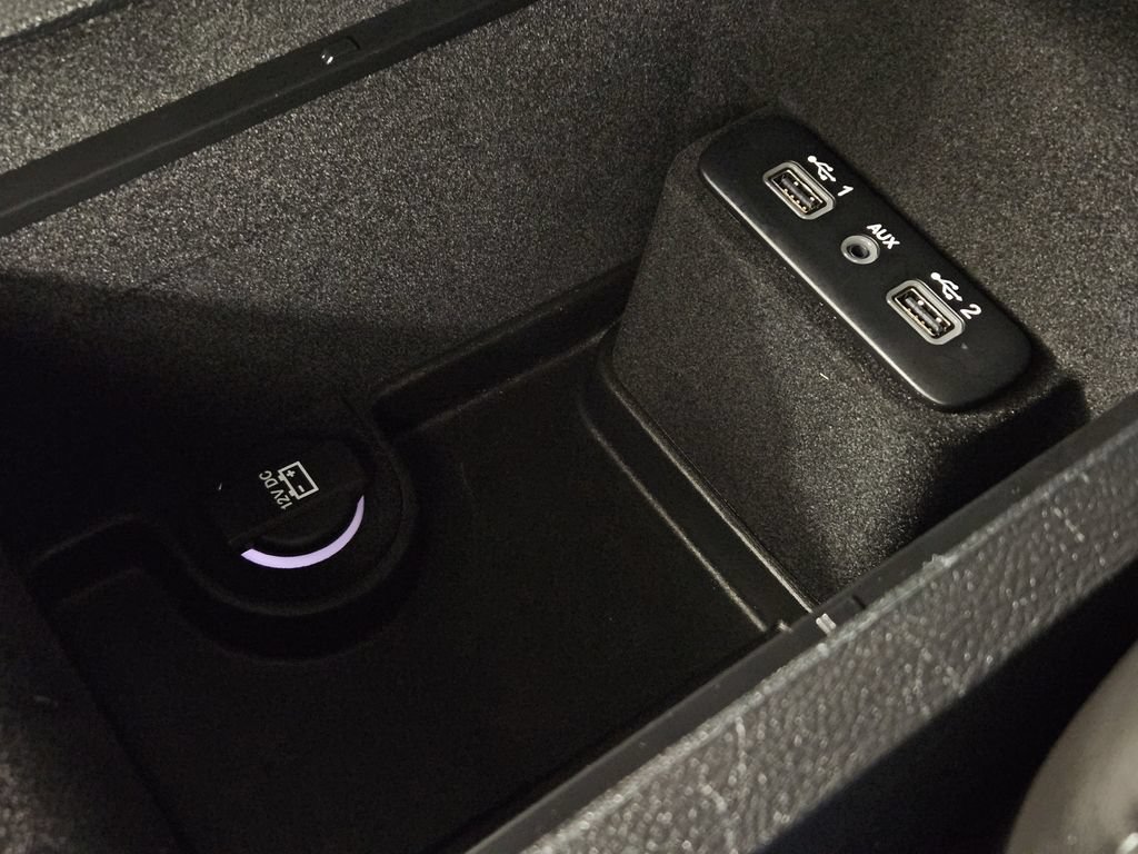 Used 2021 Dodge Charger Scat Pack RWD image 18