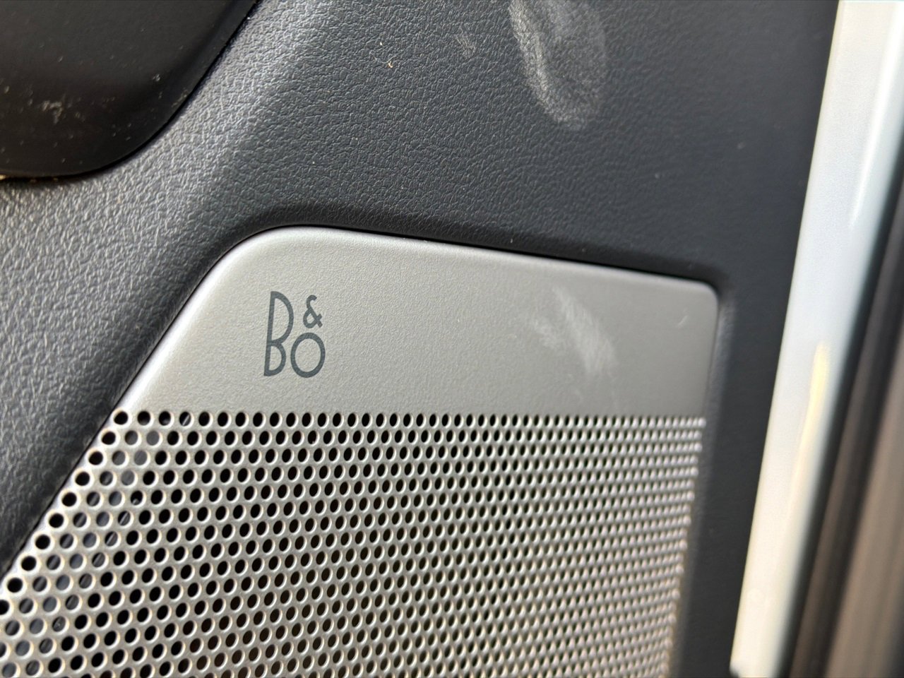 New 2025 Ford F150 Tremor w/ Bed Utility Package image 30