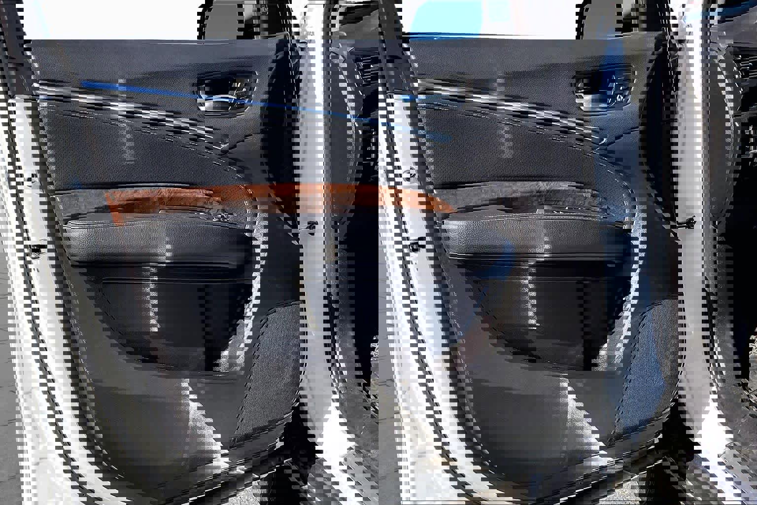 Used 2020 Acura MDX FWD w/ Technology Package image 20