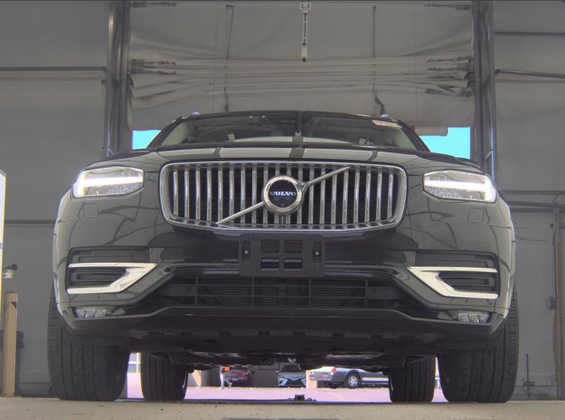 Used 2024 Volvo XC90 B6 Plus w/ Protection Package Premier AWD/4WD image 9