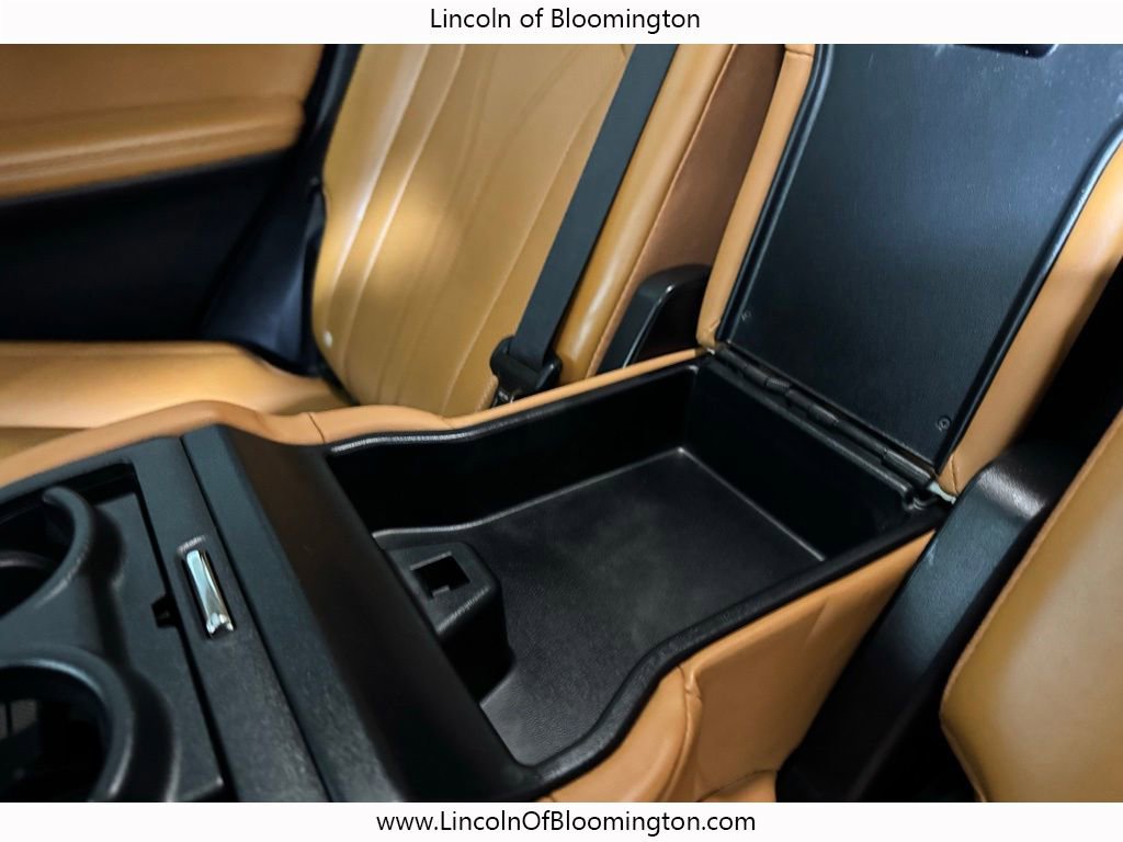 Used 2021 Lexus RX 450h AWD w/ Luxury Package image 55