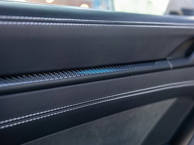 Used 2023 Porsche 911 GT3 image 43