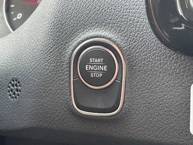 New 2025 Mercedes-Benz Sprinter 3500 image 23