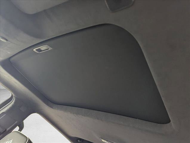 Used 2024 GMC Sierra 2500 AT4X w/ AT4X AEV Edition image 13