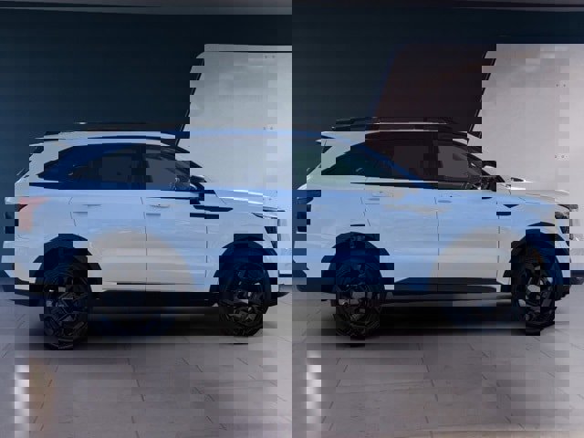 Certified 2025 Kia Sorento X-Line EX image 6