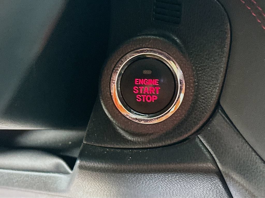 Used 2024 Subaru Legacy Sport AWD/4WD image 18