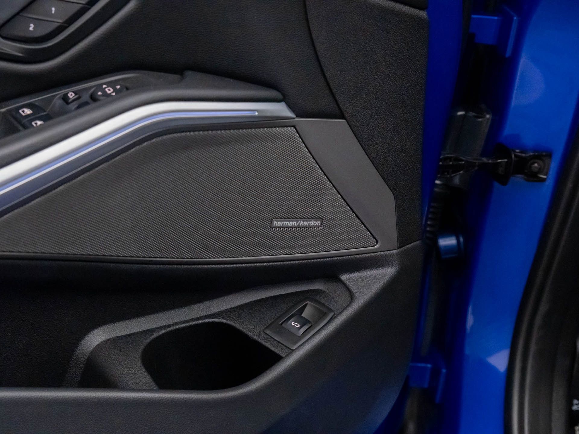 Certified 2023 BMW 330i xDrive 330i xDrive w/ M Sport Package image 15