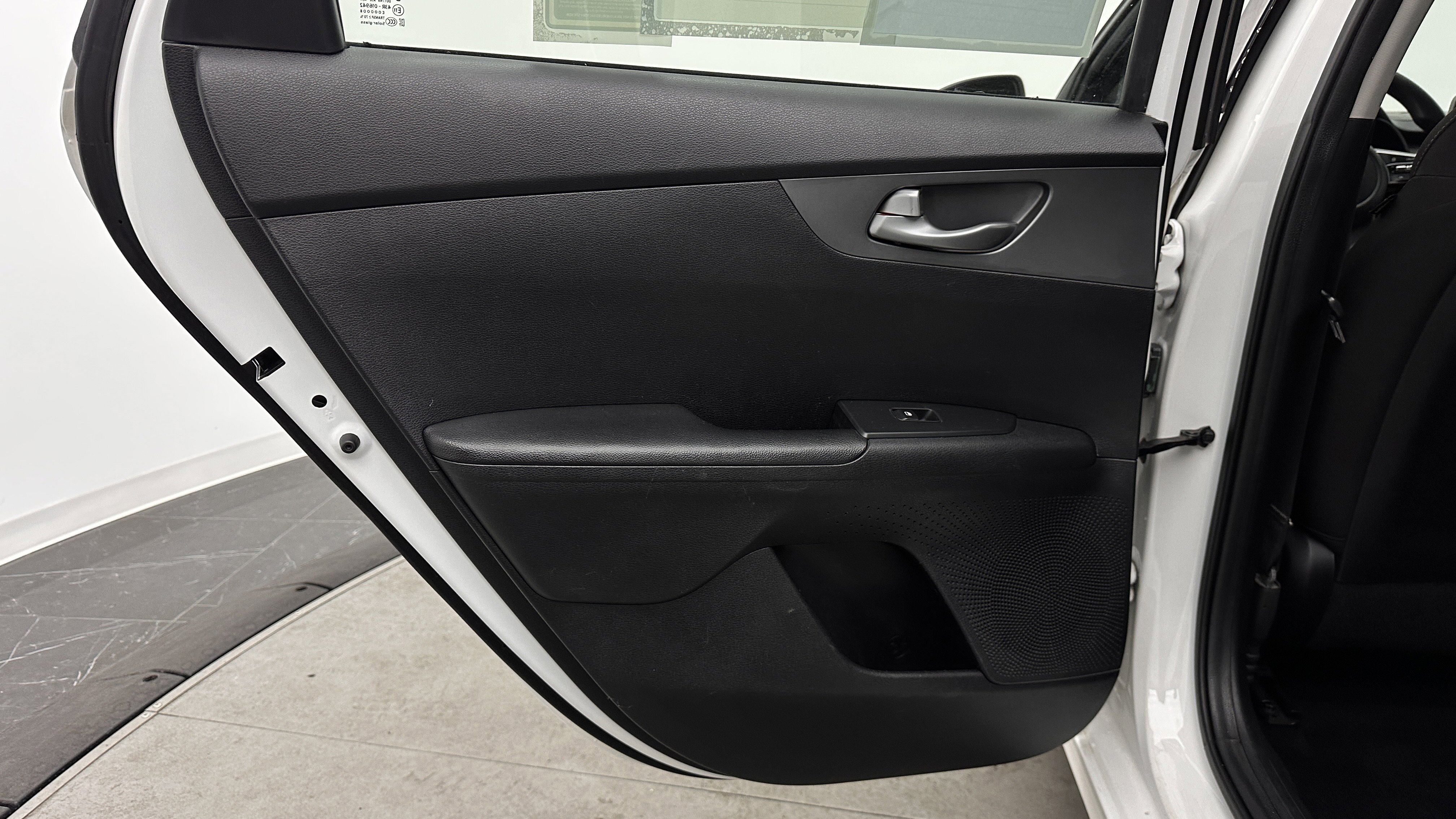 Used 2019 Kia Forte Sedan image 22