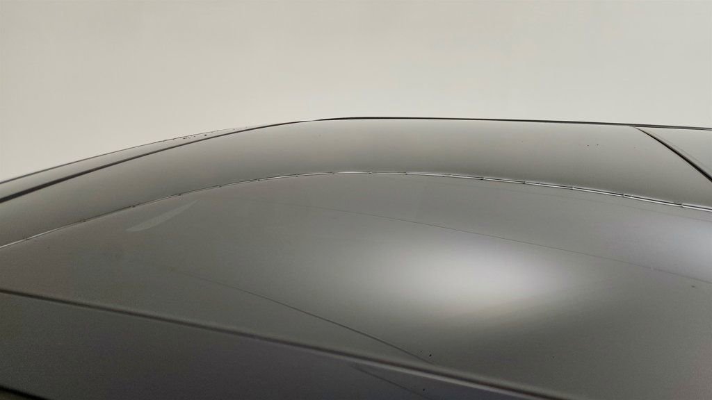 Used 2025 Land Rover Range Rover Sport Dynamic SE image 10