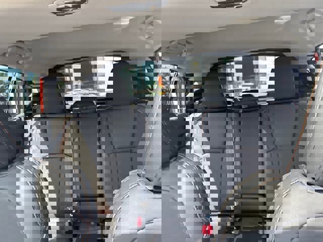 New 2025 Subaru Crosstrek 2.5i Limited w/ Popular Package #3A image 83