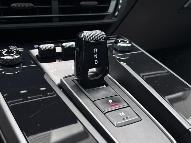 Certified 2020 Porsche 911 Carrera S RWD image 22