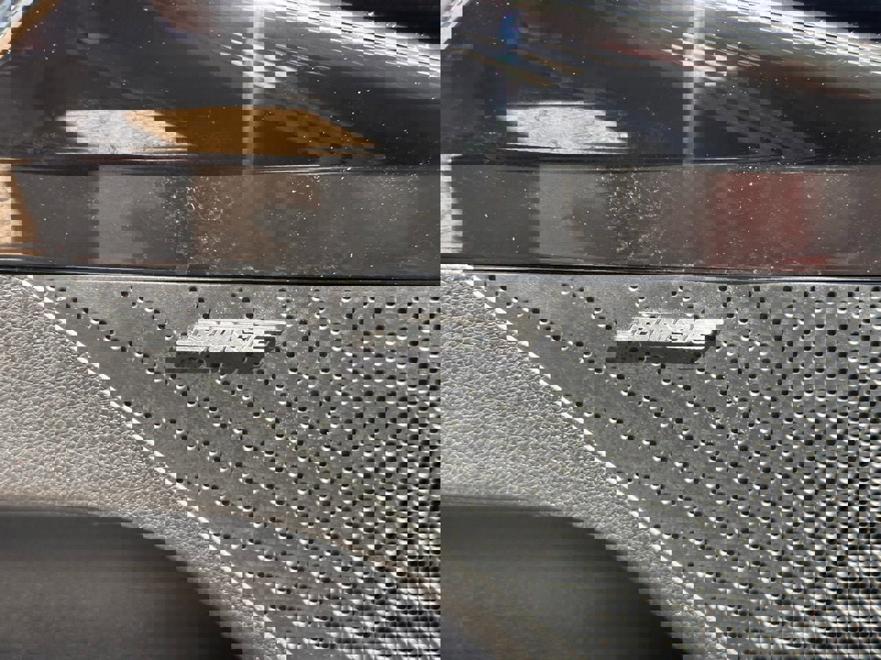 Used 2025 Kia K5 GT-Line w/ GT-Line Premium Package image 24