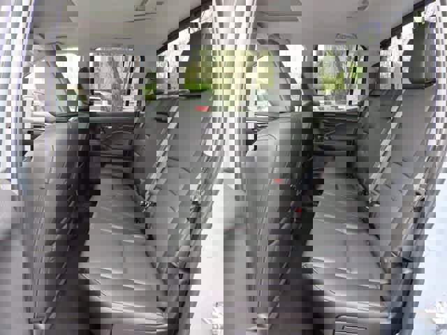 New 2025 Honda Ridgeline RTL image 12