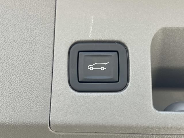 Used 2021 Cadillac XT5 Premium Luxury FWD image 13