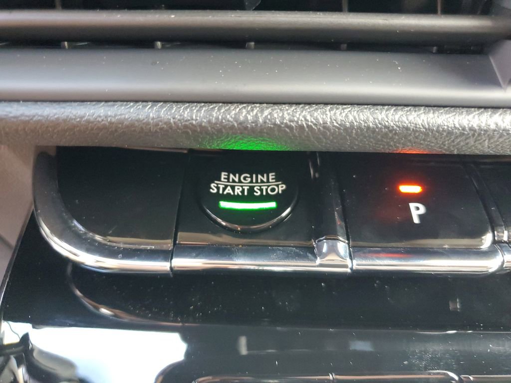 Used 2023 Lincoln Corsair Reserve image 29